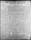 Eastern reflector, 17 August 1892